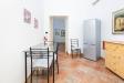 Appartamento in vendita a Sassari in via roma 31 - 10, Foto 10