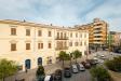 Appartamento in vendita a Sassari in via roma 31 - 02, Foto 2