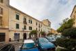Appartamento in vendita a Sassari in via roma 31 - 03, Foto 3
