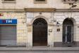 Appartamento in vendita a Sassari in via roma 31 - 04, Foto 4