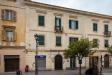 Appartamento in vendita a Sassari in via roma 31 - 05, Foto 5