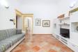 Appartamento in vendita a Sassari in via roma 31 - 07, Foto 7
