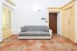 Appartamento in vendita a Sassari in via roma 31 - 08, Foto 8