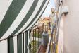 Appartamento in vendita a Sassari in via roma 31 - 09, Foto 9