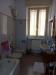 Appartamento in vendita a Ozieri in via nazario sauro 7 - 10, Foto 10