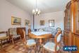 Casa indipendente in vendita a Olbia in via santa maria 35 - 02, Foto 2