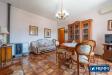 Casa indipendente in vendita a Olbia in via santa maria 35 - 03, Foto 3