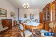Casa indipendente in vendita a Olbia in via santa maria 35 - 04, Foto 4