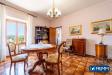 Casa indipendente in vendita a Olbia in via santa maria 35 - 05, Foto 5