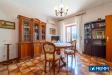 Casa indipendente in vendita a Olbia in via santa maria 35 - 06, Foto 6