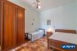Casa indipendente in vendita a Olbia in via santa maria 35 - 08, Foto 8