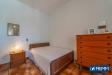 Casa indipendente in vendita a Olbia in via santa maria 35 - 09, Foto 9