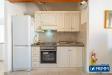 Appartamento in vendita con giardino a Golfo Aranci - 03, Foto 3