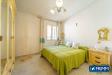 Appartamento in vendita con giardino a Golfo Aranci - 04, Foto 4