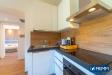Appartamento bilocale in vendita con giardino a Olbia in greenresidence geovillage ed9 int2 - 10, Foto 12