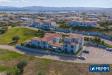 Appartamento bilocale in vendita con giardino a Olbia in greenresidence geovillage ed9 int2 - 02, Foto 4