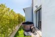 Appartamento bilocale in vendita con giardino a Olbia in greenresidence geovillage ed9 int2 - 03, Foto 5