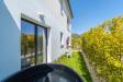 Appartamento bilocale in vendita con giardino a Olbia in greenresidence geovillage ed9 int2 - 04, Foto 6