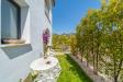 Appartamento bilocale in vendita con giardino a Olbia in greenresidence geovillage ed9 int2 - 05, Foto 7