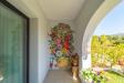 Appartamento bilocale in vendita con giardino a Olbia in greenresidence geovillage ed9 int2 - 06, Foto 8