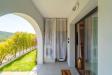Appartamento bilocale in vendita con giardino a Olbia in greenresidence geovillage ed9 int2 - 07, Foto 9