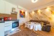 Appartamento bilocale in vendita con giardino a Olbia in greenresidence geovillage ed9 int2 - 08, Foto 10