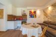 Appartamento bilocale in vendita con giardino a Olbia in greenresidence geovillage ed9 int2 - 09, Foto 11