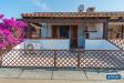 Appartamento bilocale in vendita ristrutturato a Olbia in via monte ladu 116 - 10, Foto 10