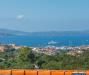 Appartamento bilocale in vendita ristrutturato a Olbia in via monte ladu 116 - 02, Foto 2