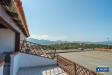 Appartamento bilocale in vendita ristrutturato a Olbia in via monte ladu 116 - 05, Foto 5