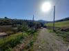 Terreno Agricolo in vendita a Ozieri in localita' sos ortos snc - 07, Foto 7