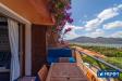 Appartamento in vendita a Olbia in via stazzu bide snc - 06, Foto 6