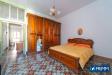 Casa indipendente in vendita da ristrutturare a Berchidda in via funtana inzas 19 - 10, Foto 11