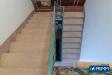 Casa indipendente in vendita da ristrutturare a Berchidda in via funtana inzas 19 - 04, Foto 5