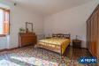 Casa indipendente in vendita da ristrutturare a Berchidda in via funtana inzas 19 - 05, Foto 6