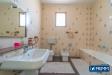 Casa indipendente in vendita da ristrutturare a Berchidda in via funtana inzas 19 - 07, Foto 8