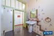 Casa indipendente in vendita da ristrutturare a Berchidda in via funtana inzas 19 - 08, Foto 9