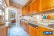 Casa indipendente in vendita da ristrutturare a Berchidda in via funtana inzas 19 - 10, Foto 11