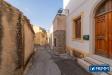 Casa indipendente in vendita da ristrutturare a Berchidda in via funtana inzas 19 - 02, Foto 3
