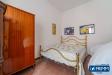 Casa indipendente in vendita da ristrutturare a Berchidda in via funtana inzas 19 - 03, Foto 4