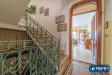 Casa indipendente in vendita da ristrutturare a Berchidda in via funtana inzas 19 - 04, Foto 5