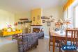Casa indipendente in vendita da ristrutturare a Berchidda in via funtana inzas 19 - 05, Foto 6