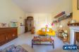 Casa indipendente in vendita da ristrutturare a Berchidda in via funtana inzas 19 - 06, Foto 7