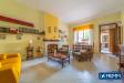 Casa indipendente in vendita da ristrutturare a Berchidda in via funtana inzas 19 - 07, Foto 8
