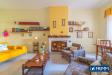 Casa indipendente in vendita da ristrutturare a Berchidda in via funtana inzas 19 - 08, Foto 9