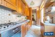 Casa indipendente in vendita da ristrutturare a Berchidda in via funtana inzas 19 - 09, Foto 10