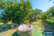 Villa in vendita con giardino a Olbia in via nettuno 4 - 10, Foto 10