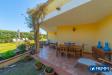 Villa in vendita con giardino a Olbia in via nettuno 4 - 08, Foto 8