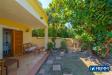 Villa in vendita con giardino a Olbia in via nettuno 4 - 09, Foto 9