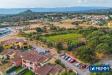 Terreno Edificabile in vendita a Telti in zilibriccu - 02, Foto 3
